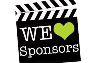 add you as a sponsor of my site with over 35000 hits a month