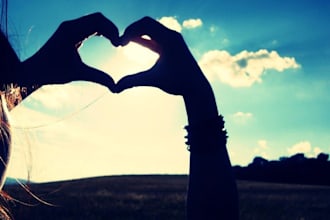 help you create an AMAZING first date
