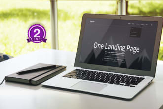 design wordpress website responsive and SEO friendly