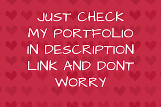do quickbooks, xero ,book keeping  and reconciliations
