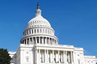 find 20 federal jobs you can apply to