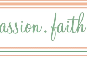 write a review or host a give away on your product or company on my blog