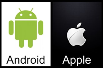 submit ios app to app store