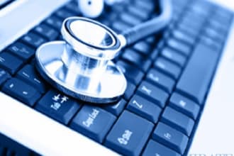 expert IT support tech solutions