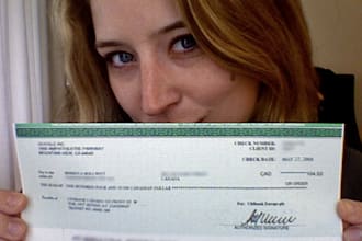teach you a method of generating 2500 dollars monthly from adsense