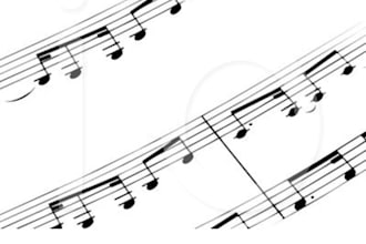 write you a funny song