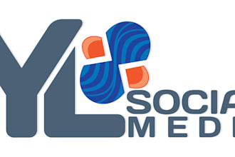 promote your music to a network of 100 000 people for 3 days straight