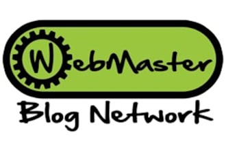 dripFeed 1500 Backlinks Per Month