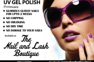 design flyers, labels, business cards and any thing else
