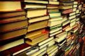 teach you how to take part in kindle book promotion