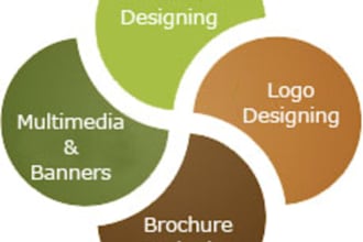 do website designing and code editing