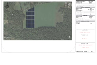 design pv solar system