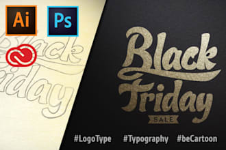 do graphic design work