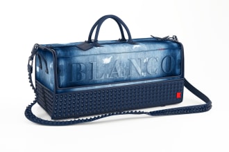 create 3d product modeling rendering and mockup designs