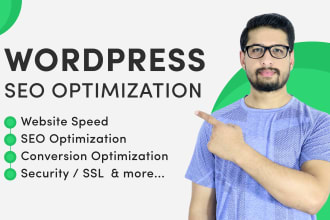 increase wordpress website speed for google page speed insights, gtmetrix