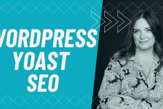 write yoast SEO meta descriptions
