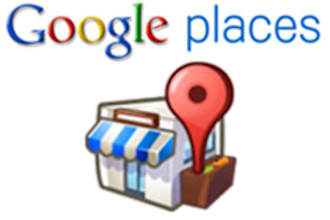 write a kick ass review of your business on Google Places and give you a +1 that will help your local search