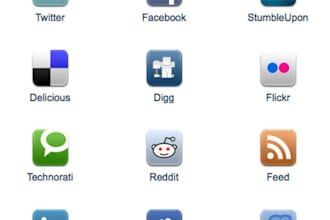 get you 30fb,30rt,25 pinterest,25SU and10 Delicious,10 linkedin Votes for 1 urls