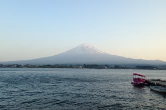 plan and support your trips in japan and asia