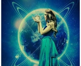promote your book in  our Fantasy and SciFi Facebook page with over 259000 Likes