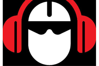 promote your music to over 500 top music contacts