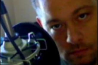 review your product on my radio show