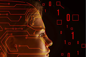 develop custom ai agents for chatbots, tools, and business automation