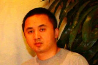 help you do PHP assignment or fix your php script