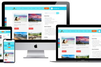 design wix, weebly web sites for your business