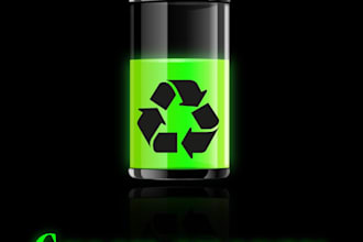 design vector images