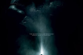 submit your screenplay to Producers of Snow White or Prometheus