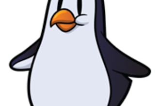 help you beat the Google PENGUIN seo update