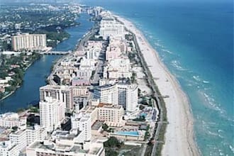 recommend you anything in these cities