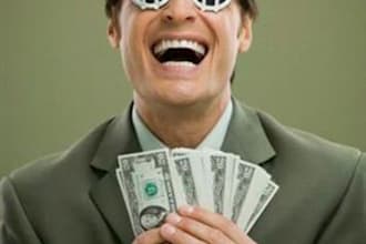 provide you with the actual training from a millionaire affiliate marketing expert today
