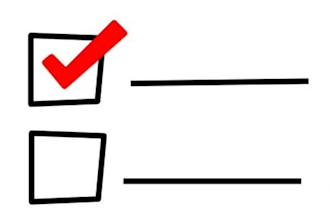 do a website usability test and provide a report