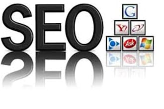 write you a perfect SEO article with keyword density of your choice, on the topic of your choice, up to 750 words
