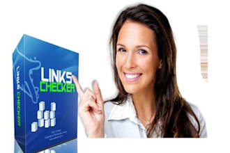 let you use the best backlinks checker software for good