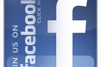 create facebook fan page in any language