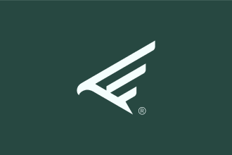 design a minimalist, modern logo