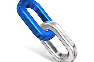 manually Create 60 high PR Forum Backlinks And Will Index Them By Lindexed