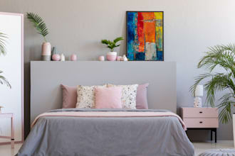 create mockup images for your digital products of etsy