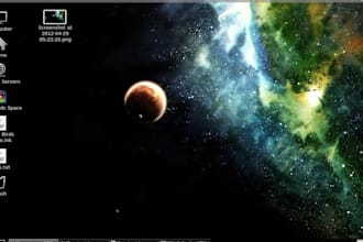 help you out with any Ubuntu or Linux MInt problems