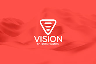 run a logo design contest with our team