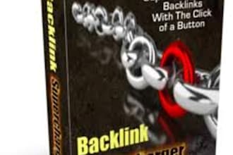 place a PR6 Any Niche Permanent blogroll  Free guestpost