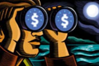 teach you an advanced options trading strategy called the Iron Condor