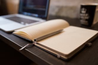 write SEO website content