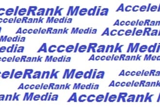 publish one blogpost pr1 to 7 best for LinkBuilders Projects