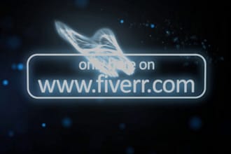 on twitter TWEET your 3 links products or services to +7,000 active followers