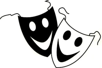 send you over 300 high quality articles on Comedy