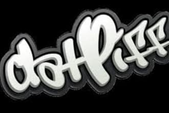 add 20 comments to your Datpiff,Live,Hotnewhiphop or Soundcloud Mixtape